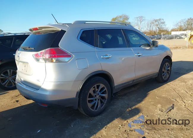 5N1AT2MT2GC815462: 43866097