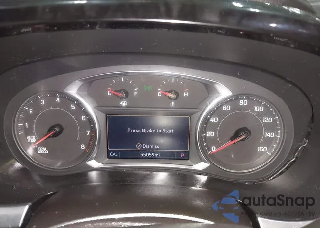 1GNEVJKW4MJ217010: 43866100