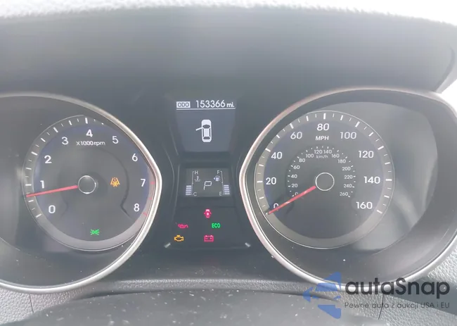 KMHD35LH1GU282770: 43866102