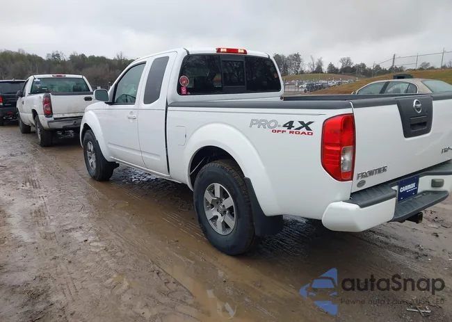 1N6AD0CW7CC464203: 43866105