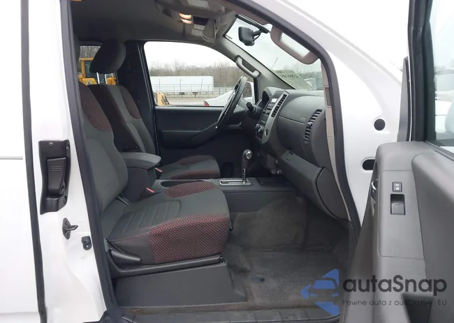 1N6AD0CW7CC464203: 43866105