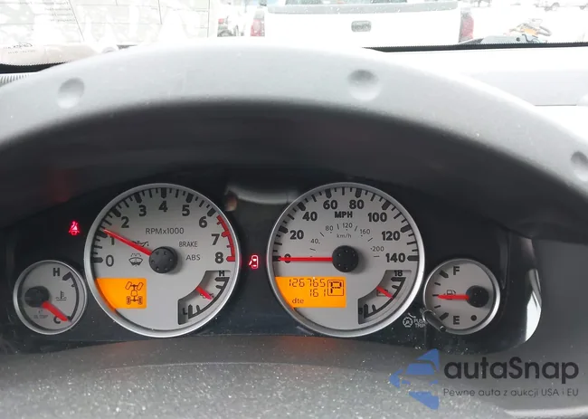 1N6AD0CW7CC464203: 43866105