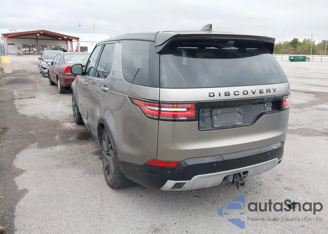 SALRHBBV7HA000306: 43866110