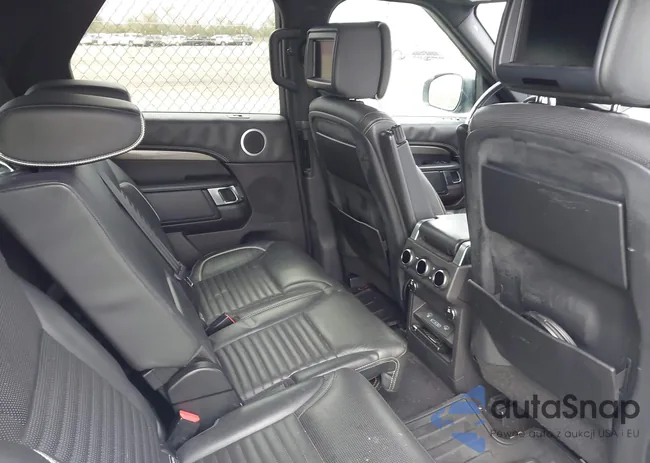 SALRHBBV7HA000306: 43866110