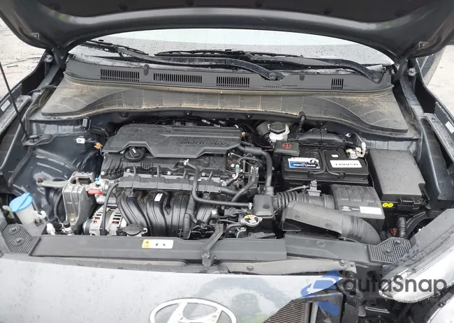 KM8K22AB8NU768089: 43866112