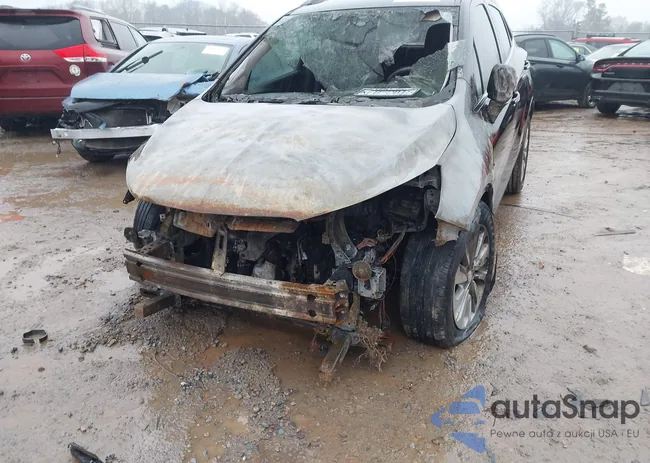 KL4CJASB5KB837505: 43866117