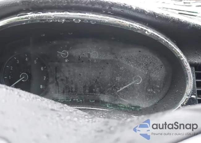 KL4CJASB5KB837505: 43866117