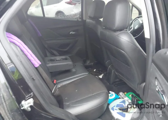 KL4CJASB5KB837505: 43866117