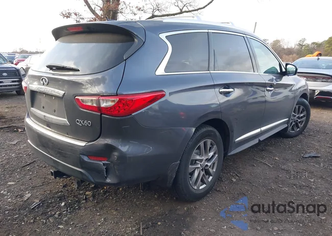 5N1AL0MN1EC507105: 43866120