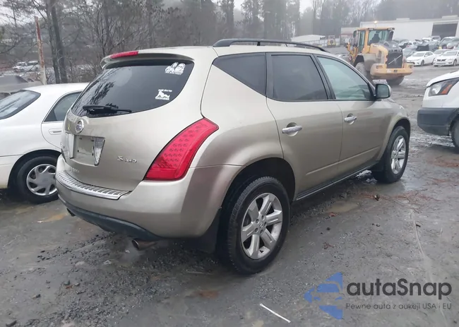 JN8AZ08W77W631942: 43866126