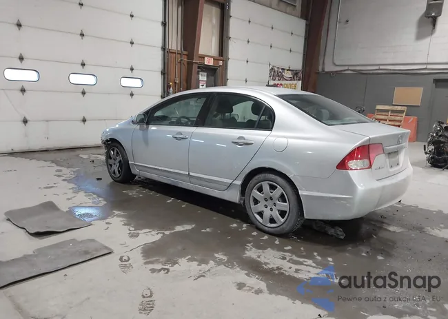 2HGFA1F55AH317755: 43866128