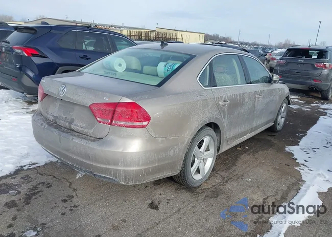 1VWAT7A34FC121955: 43866130