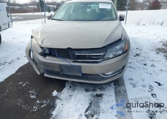 1VWAT7A34FC121955: 43866130