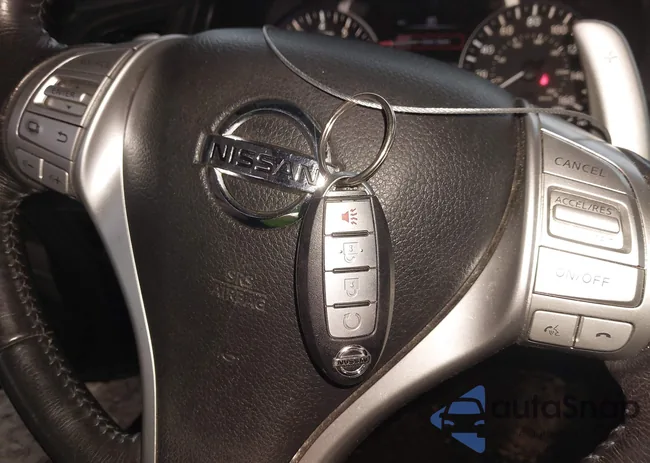 1N4AL3AP2GC183943: 43866135