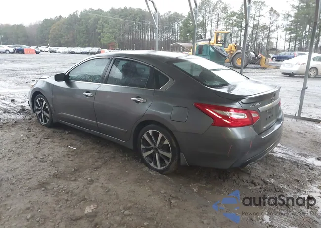 1N4AL3AP2GC183943: 43866135