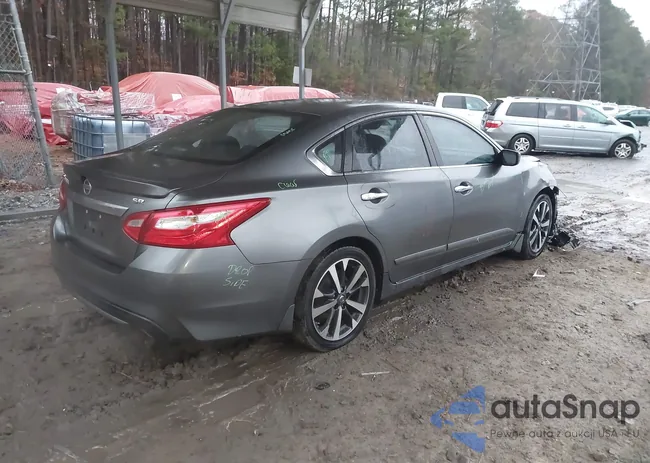 1N4AL3AP2GC183943: 43866135