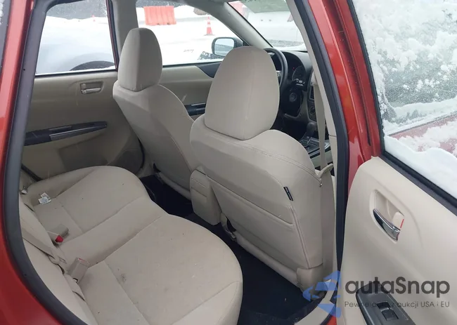 JF1GE6A64BH519987: 43866145