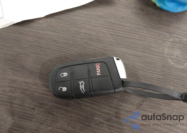 1C3CCCAB3GN113805: 43866147