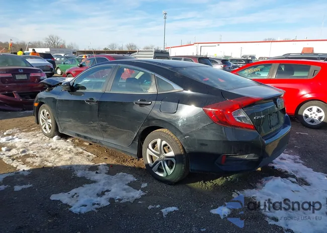 19XFC2F68HE038488: 43866149