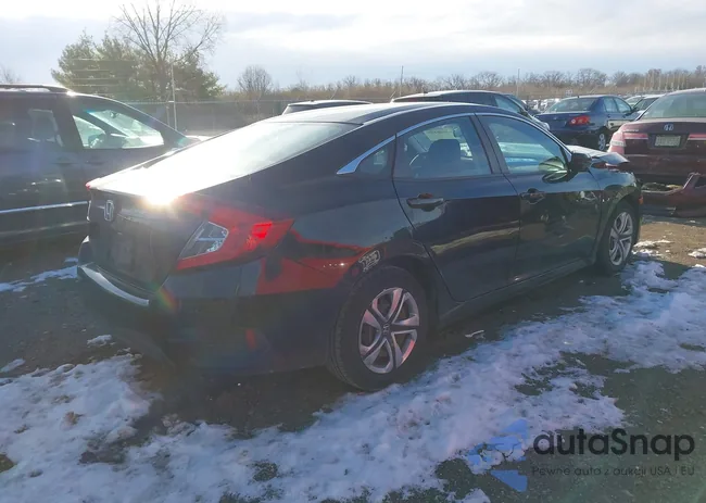 19XFC2F68HE038488: 43866149