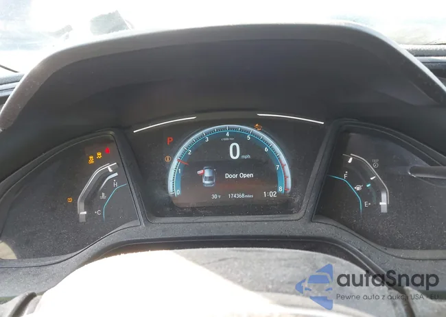 19XFC2F68HE038488: 43866149