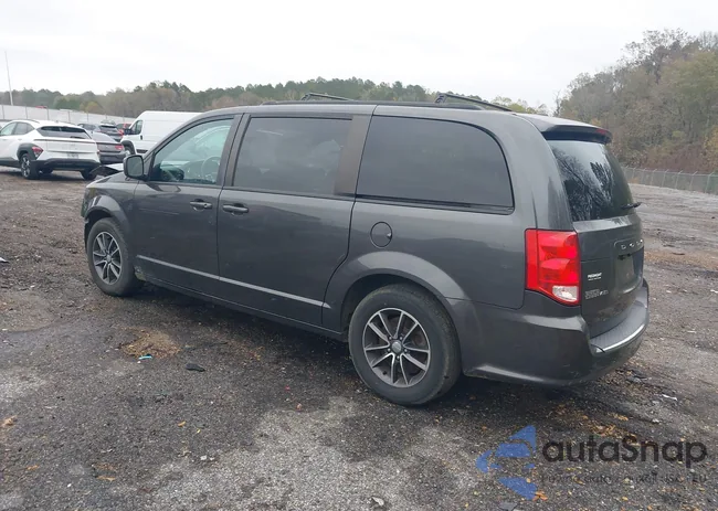 2C4RDGEG7JR335869: 43866152