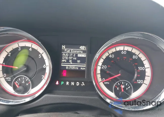 2C4RDGEG7JR335869: 43866152