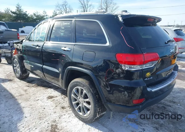 1C4RJFBGXGC398781: 43866155