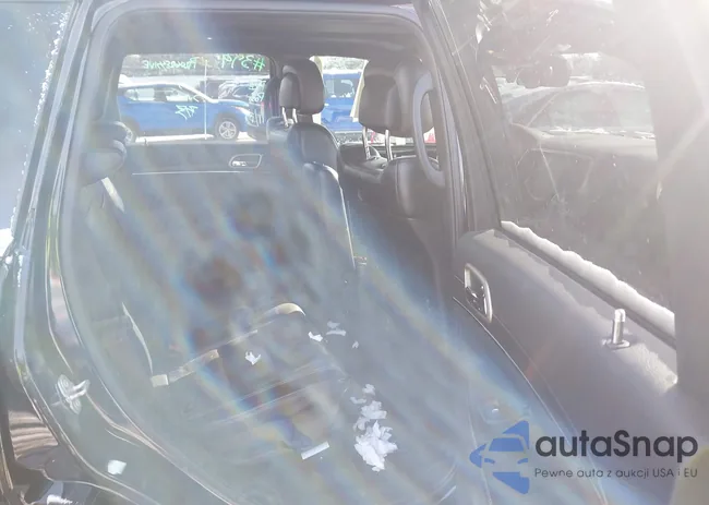 1C4RJFBGXGC398781: 43866155