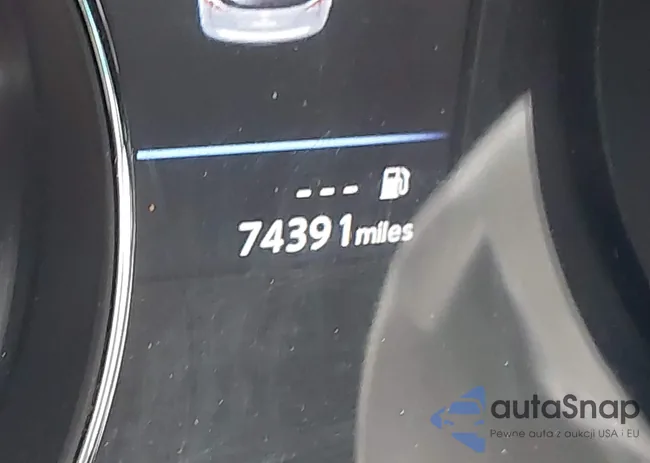 5N1AT2MV7LC761765: 43866156