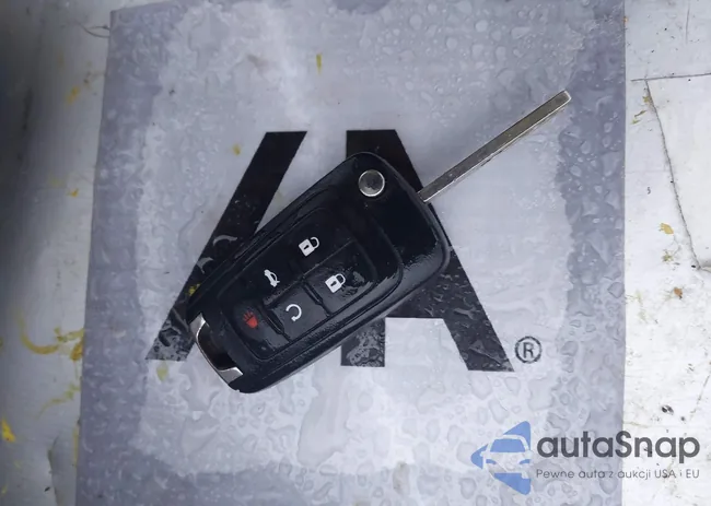 1G11B5SA4DF353936: 43866164