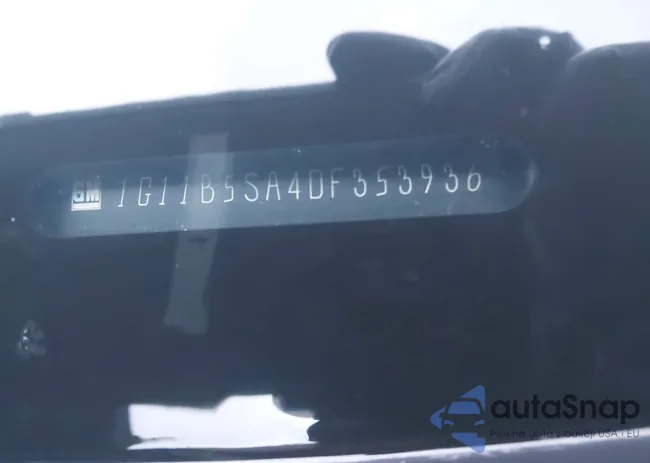 1G11B5SA4DF353936: 43866164