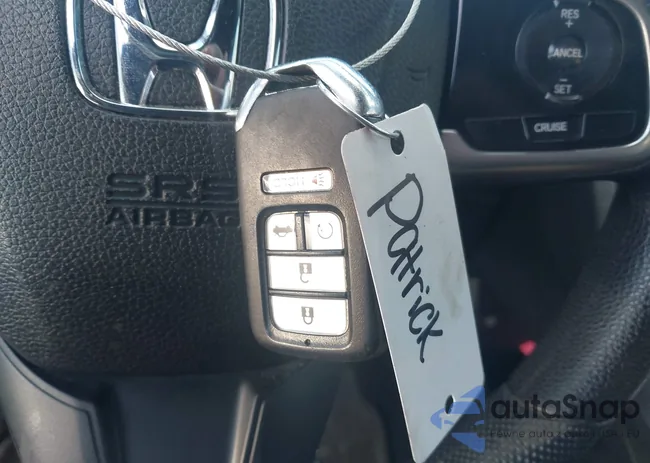 2HGFC4B02GH302337: 43866169