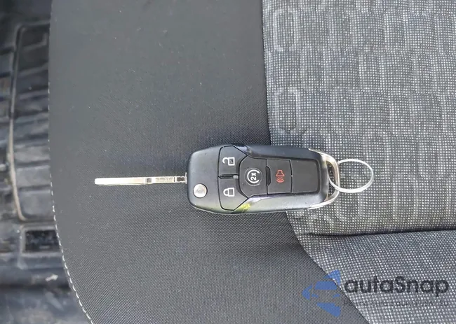 1FTER4HH3RLE52694: 43866170