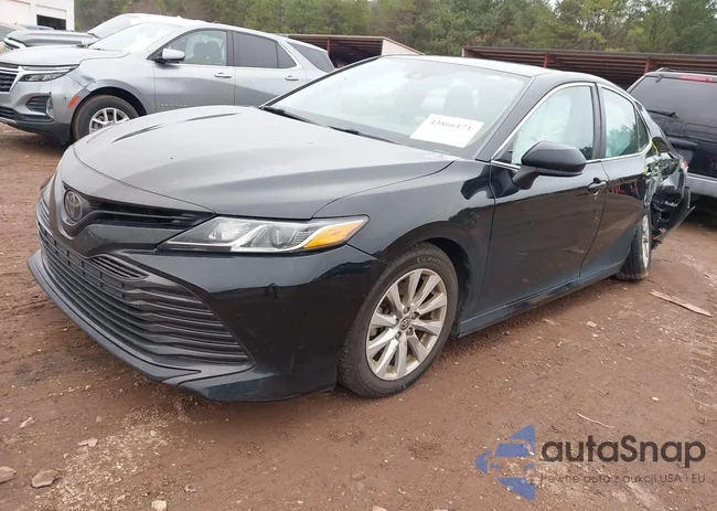 4T1C11AK3LU971356: 43866171