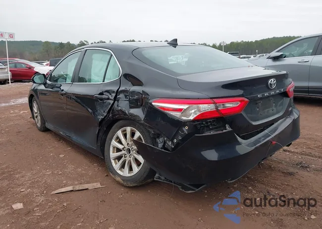 4T1C11AK3LU971356: 43866171