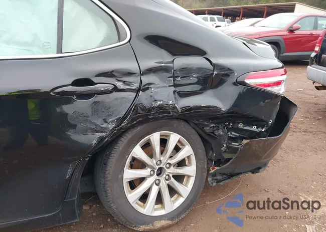 4T1C11AK3LU971356: 43866171