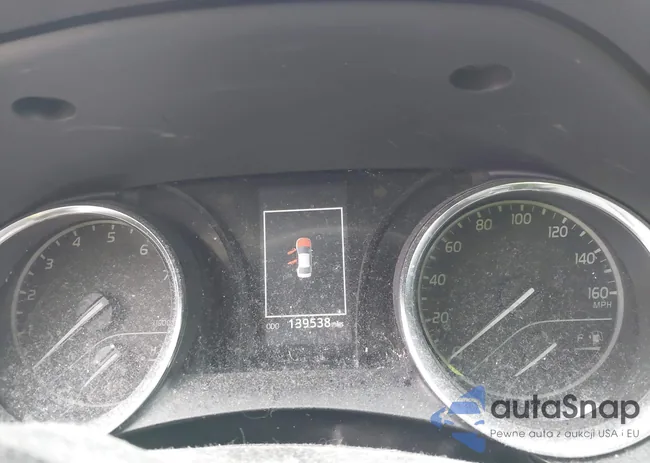 4T1C11AK3LU971356: 43866171