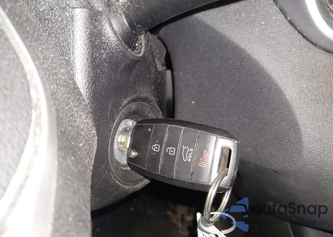 5XYPGDA38KG558380: 43866172