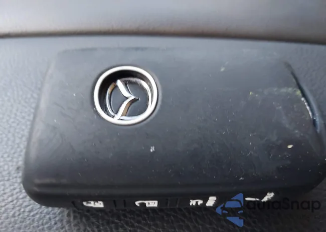 7MMVABAM4PN153428: 43866174