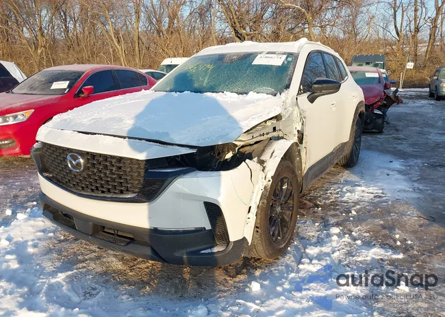 7MMVABAM4PN153428: 43866174