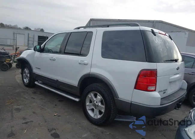 1FMZU63E72UC90041: 43866175