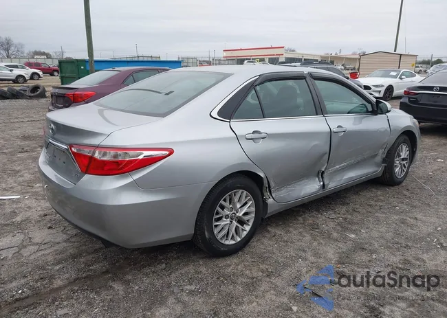 4T1BF1FK6HU640221: 43866176