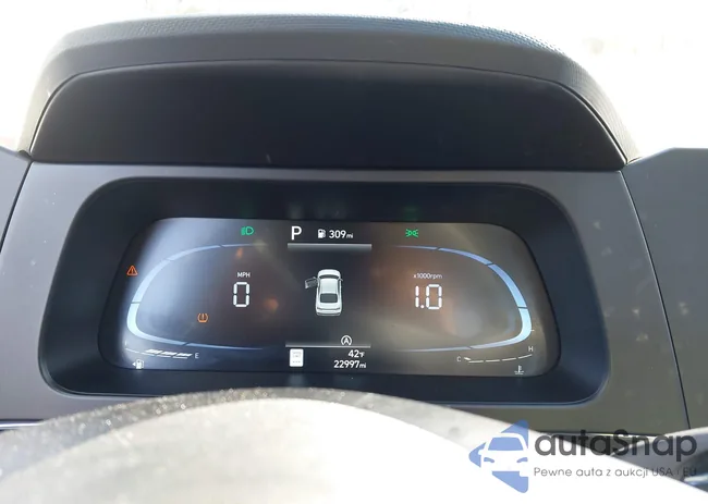 KMHLL4DG3RU741876: 43866177