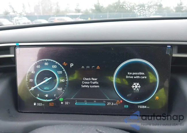 KM8JECD17RU212177: 43866186