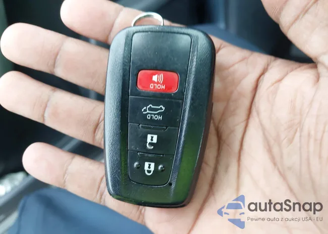 5TDFZRBH7LS052802: 43866187