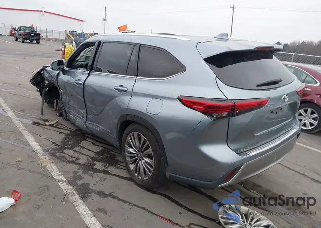 5TDFZRBH7LS052802: 43866187