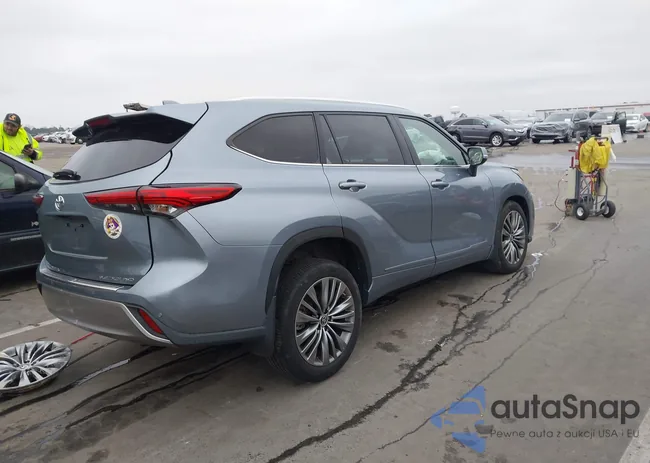 5TDFZRBH7LS052802: 43866187