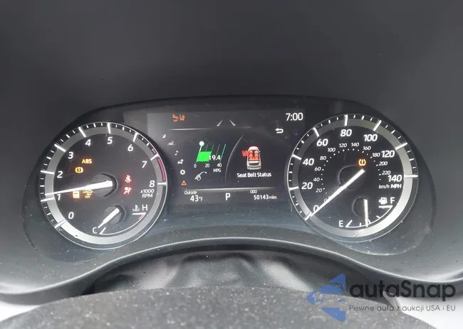 5TDFZRBH7LS052802: 43866187