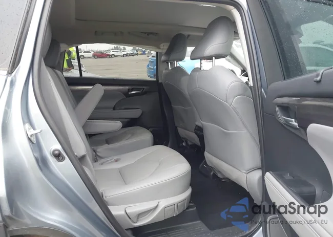 5TDFZRBH7LS052802: 43866187